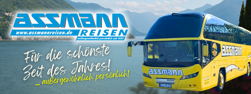 Assmann Reisen Slider 1