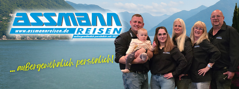Assmann Reisen Slider 2
