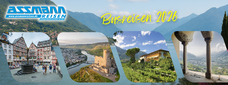 Assmann Reisen Slider 3