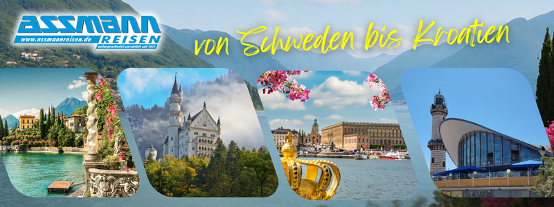 Assmann Reisen Slider 4